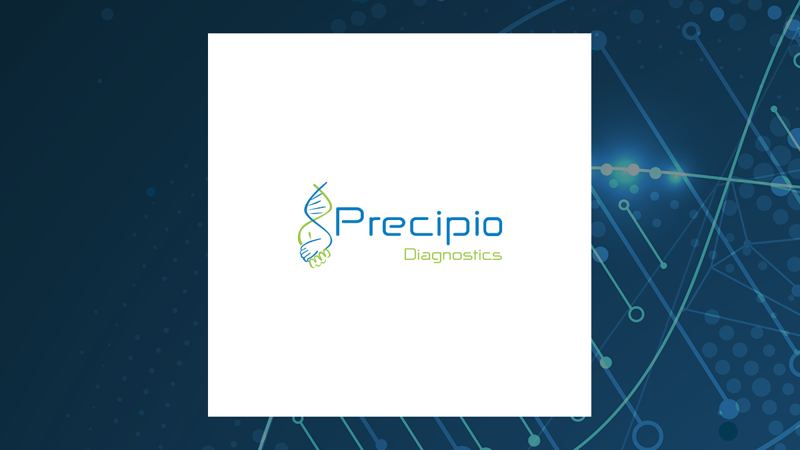 Analyzing Talkspace (NASDAQ:TALK) and Precipio (NASDAQ:PRPO)
