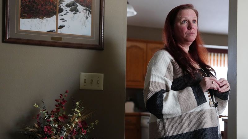 As ranks of uninsured grow, charity care can be hard to come by at many hospitals
