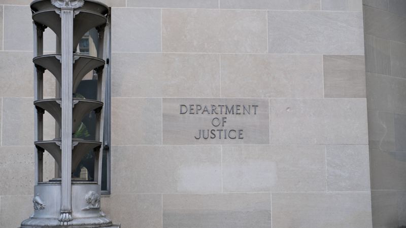 DOJ Doubles Down on Healthcare Fraud Enforcement with New West Coast Strike Force