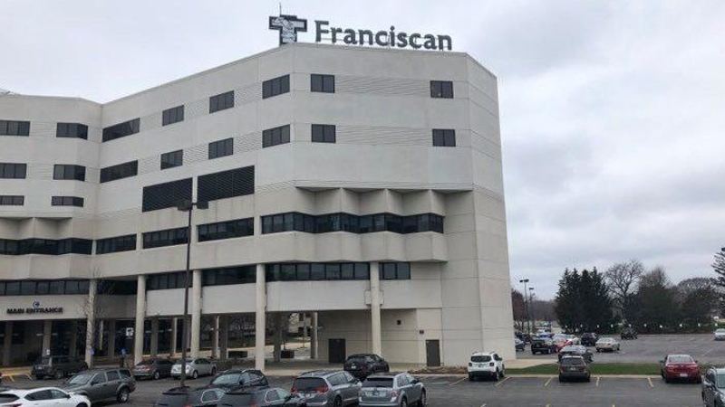 Franciscan Health partners with US HealthVest on behavioral health services in Lake County