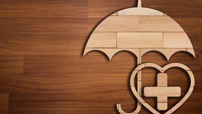 GLP-1s, Specialty Spend, and a 9% Cost Surge: Why Employers Must Rethink Primary Care Now
