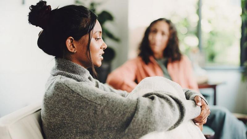 Mississippians encouraged to check their mental health this month
