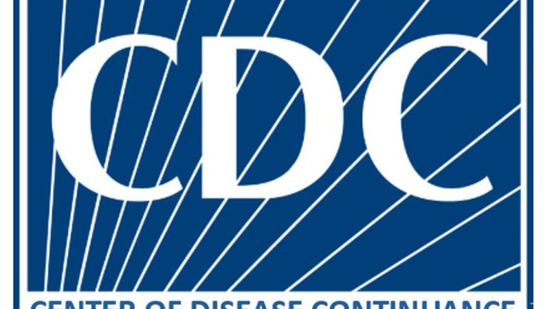 CDC blocks COVID vaccine study publication amid methodology dispute