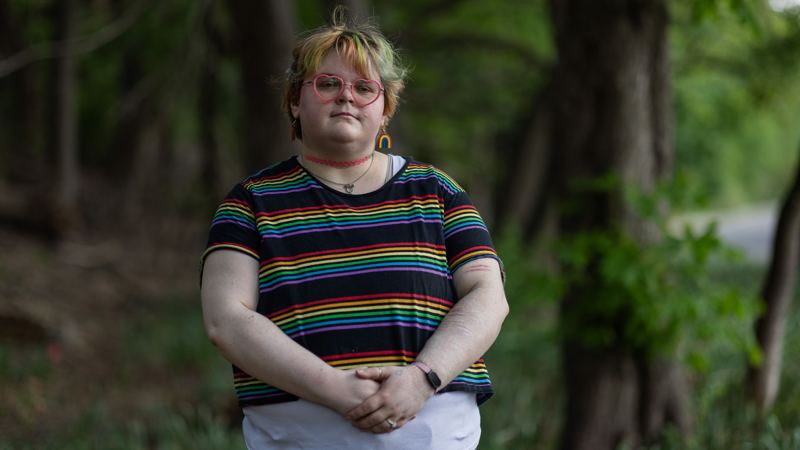 Low Wages, Empty Plates, Heavy Toll: Rethinking Suicide Prevention