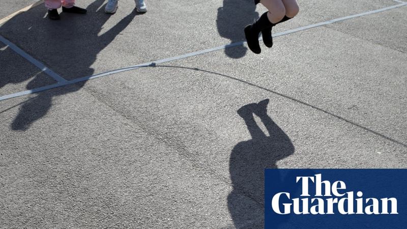 More than 6,000 children treated at obesity clinics in England, figures show
