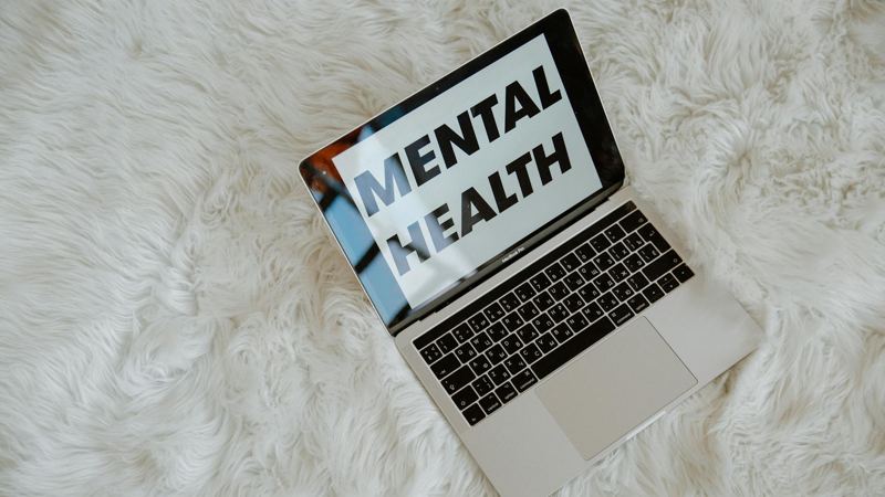 Dr. JP Psychiatry Opens in Virginia Beach to Expand Access to Specialized Mental Health Care for Youth and Families