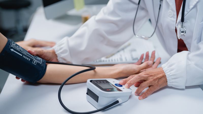Preventive care is collapsing, and employers may soon pay the price