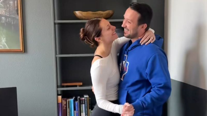 ‘Trimester Zero’: What to Expect When You’re Expecting to Expect