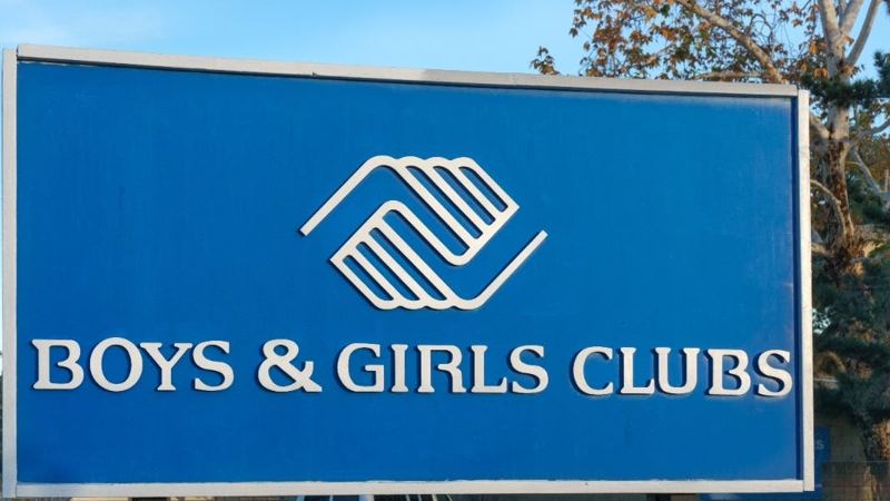 Worcester Boys and Girls Club Receives $350K For Mental Health Services