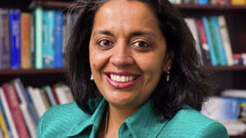 Yale study finds lowering parental stress may help prevent childhood obesity