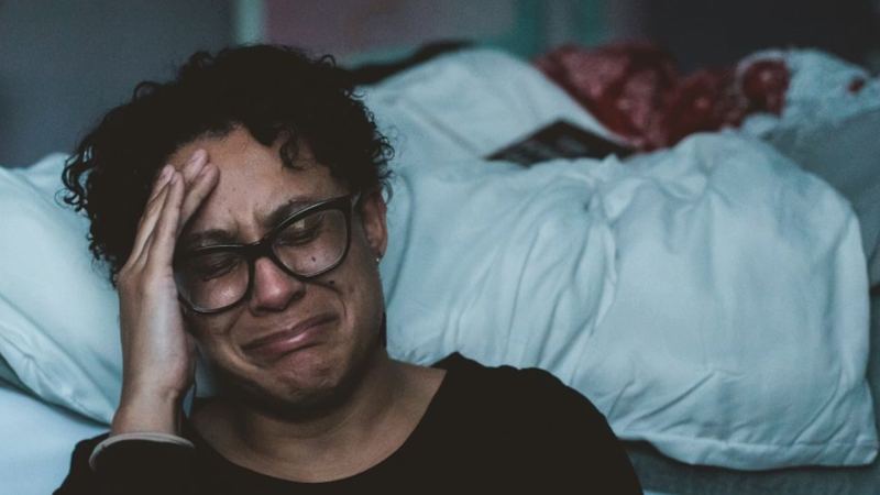 Denver Nonprofit Goes to War With Colorado's Mental Health Meltdown