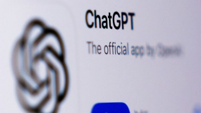 Family sues OpenAI, alleging ChatGPT gave 19-year-old deadly drug advice before fatal overdose