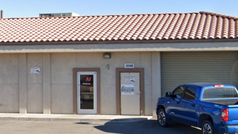 Miracle Minds Mental Health Hub Hits North Las Vegas With 24/7 Lifeline