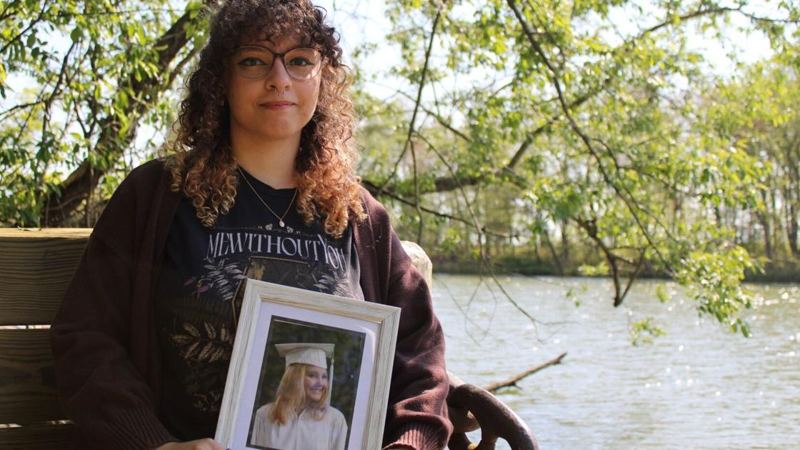 A challenge for young Marylanders: Getting – and keeping – health insurance