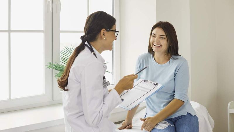 ACCESS Model: Technology as Key to Managing Chronic Conditions