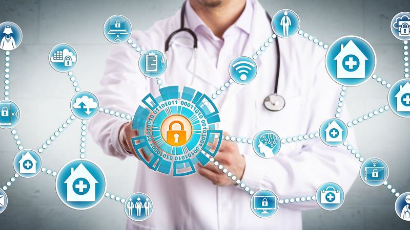Medicaid Behavioral Health Investigations and Payment Suspensions in D.C. Are Increasing – How Providers Can Limit Risk