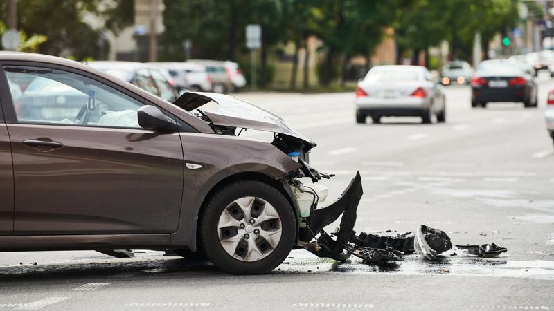Mixing Edible Cannabis and Alcohol May Impair Driving More Than Scientists Expected