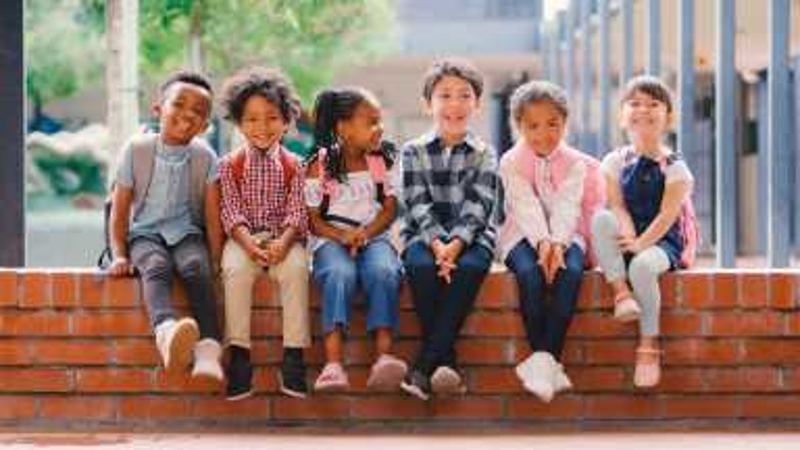 Op-Ed | Preparedness is prevention in New York City schools