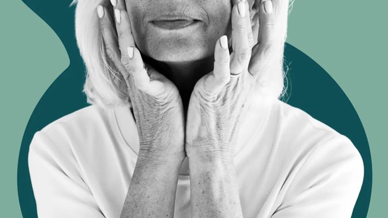 Stop Saying These 12 Things About Aging—Especially to Yourself