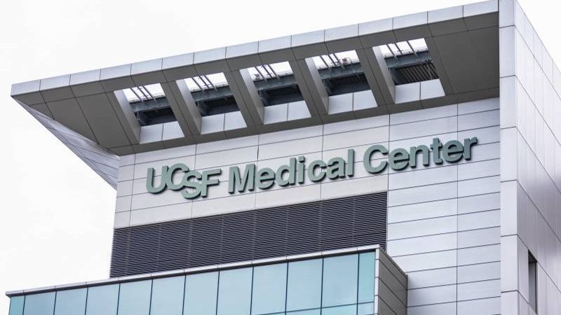 UC Reaches Contract Deal With Service, Hospital Workers, Averting Strike