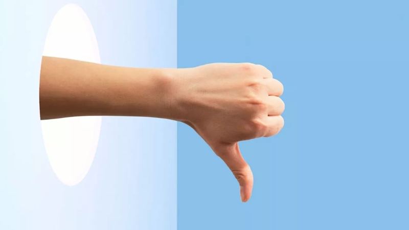 Using Weight Loss Drugs May Come With a Downside We Don't Talk About