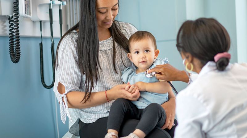 2 Million Californians Could Lose Health Coverage. State Leaders Have Big Decisions to Make