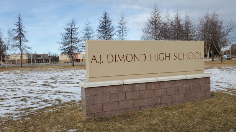 Alaska Legislature approves plan for mental health education in schools