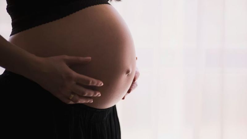 Huge Study Torpedoes Fears: Antidepressants In Pregnancy Not Tied To Autism Or ADHD
