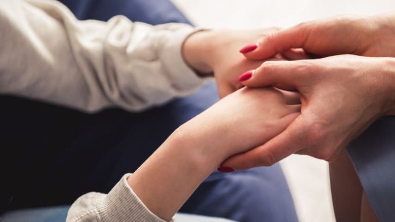 Marblehead, Swampscott Health Departments Offer Addiction Recovery Series