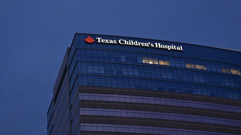 Texas Children’s will create ‘detransition clinic’ to settle DOJ and state investigation