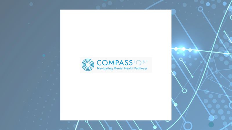 Compass Pathways Q1 Earnings Call Highlights