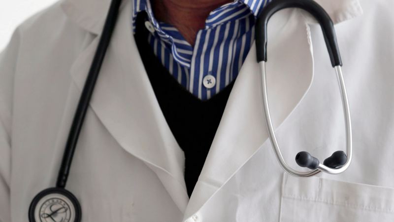 My doctor knew what care I needed. My insurance denied it | Opinion
