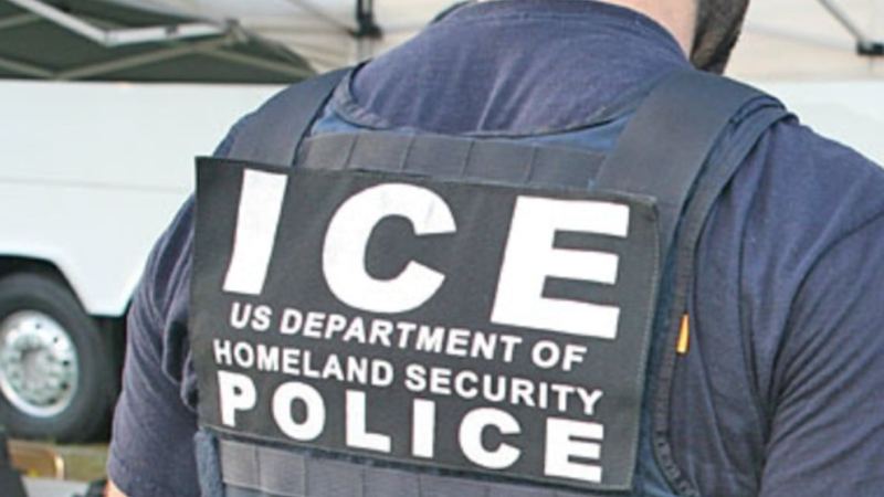 LA Clinic Sees Mental Health Surge After ICE Raids