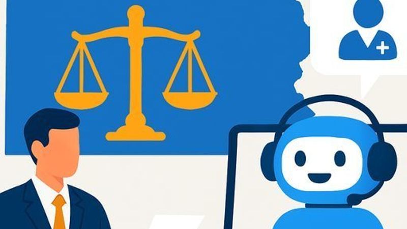 Pennsylvania sues Character.AI for chatbots that pose as licensed doctors