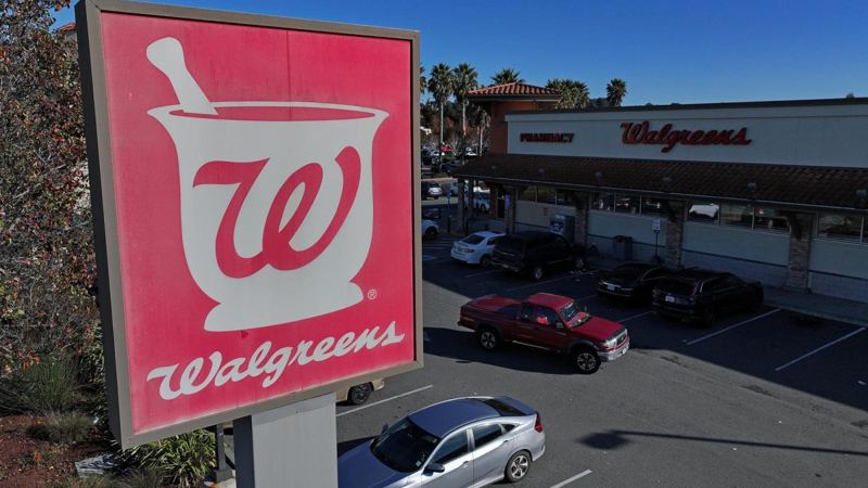 That discount at the pharmacy counter may pack hidden costs