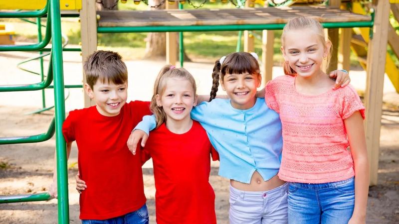 Murdoch Children’s Research Institute secures $5M grant to prevent childhood disease