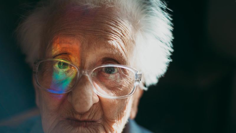 Children of Centenarians Share One Surprising Habit That May Boost Longevity