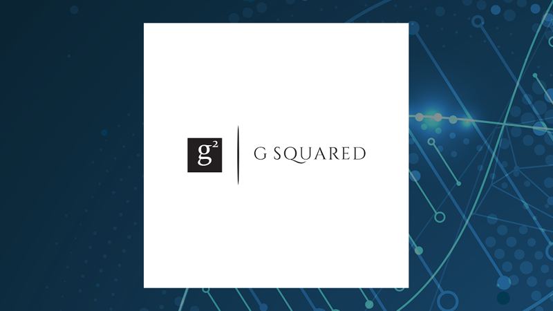 Financial Comparison: Brainsway (NASDAQ:BWAY) and Evolus (NASDAQ:EOLS)
