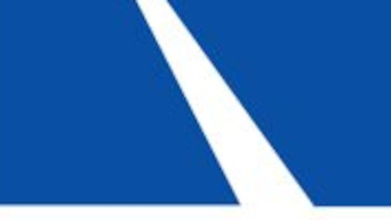 Northwest Texas Healthcare opens mental wellness center in Canyon