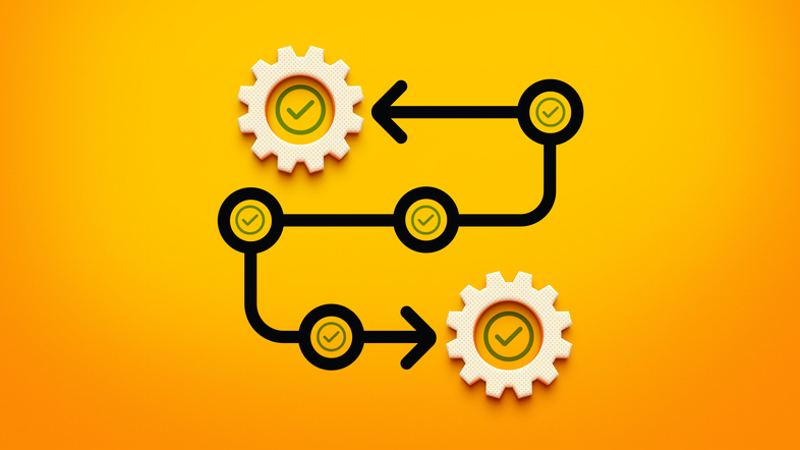 Reducing Admin Waste in Women’s Health: The Financial Case for Upstream Workflows