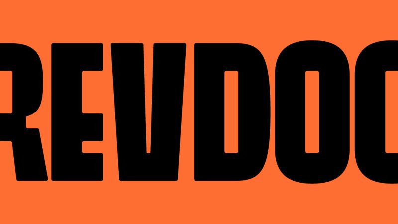 RevDoc Expands into Medicare Through CMS ACCESS Model, Powering Provider-Led Chronic Care for Medicare Beneficiaries Nationwide