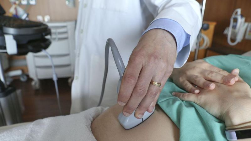 Wyoming’s health care struggles explained to lawmakers