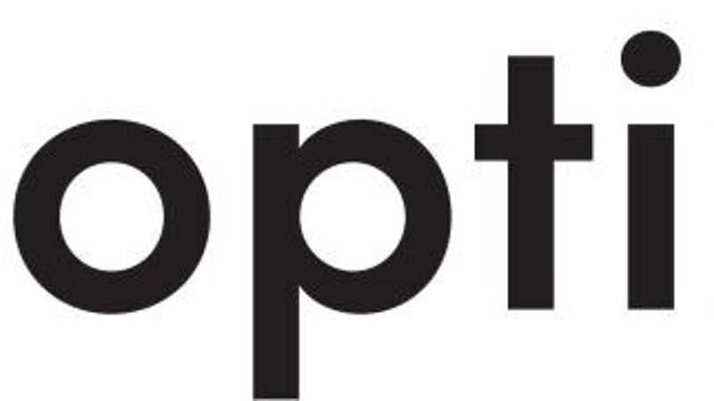 Optimi Health Announces Pricing of Oversubscribed US$15 Million Public Offering and Nasdaq Uplisting
