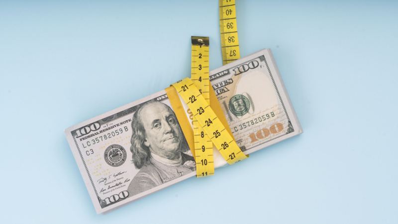 Report: How Employers Can Better Manage GLP-1s for Adolescents