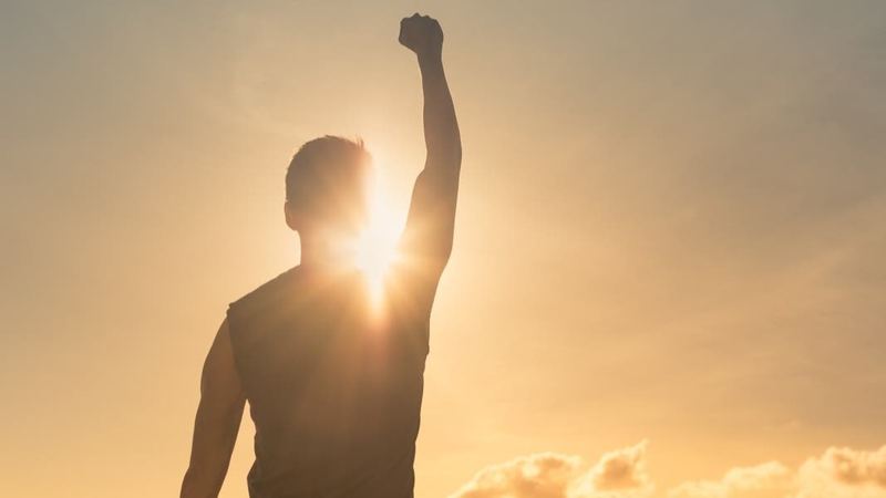 Somerset County To Host 2026 Stigma Free Summit