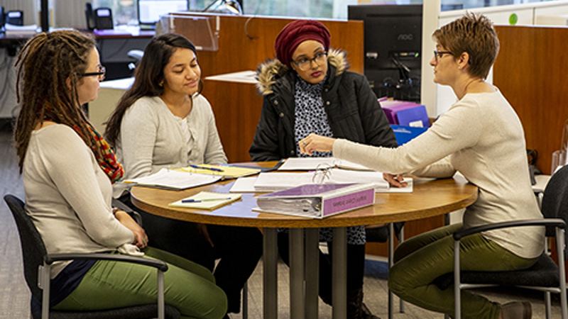 Spring 2023 Tier 1 pilot awardees report final findings from funded projects