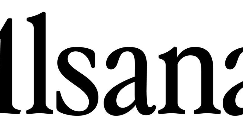 Alsana Releases 2025 Clinical Outcomes and Perception of Care Data Highlighting Meaningful Progress in Eating Disorder Recovery