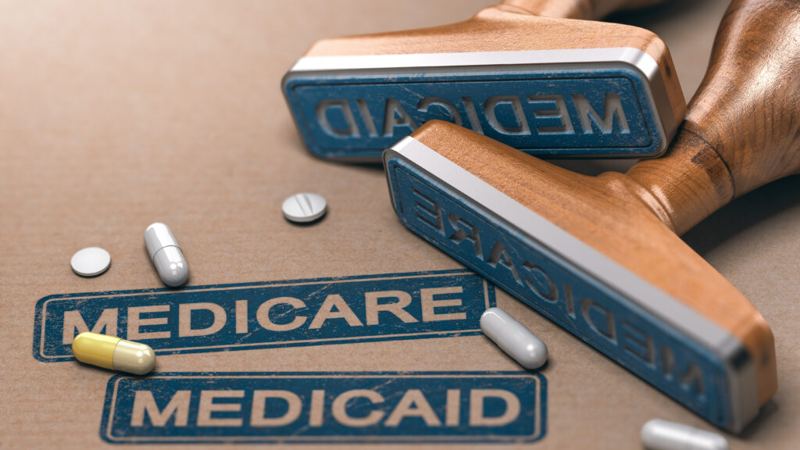 How Florida hospitals won big in Medicaid funds (just in time)