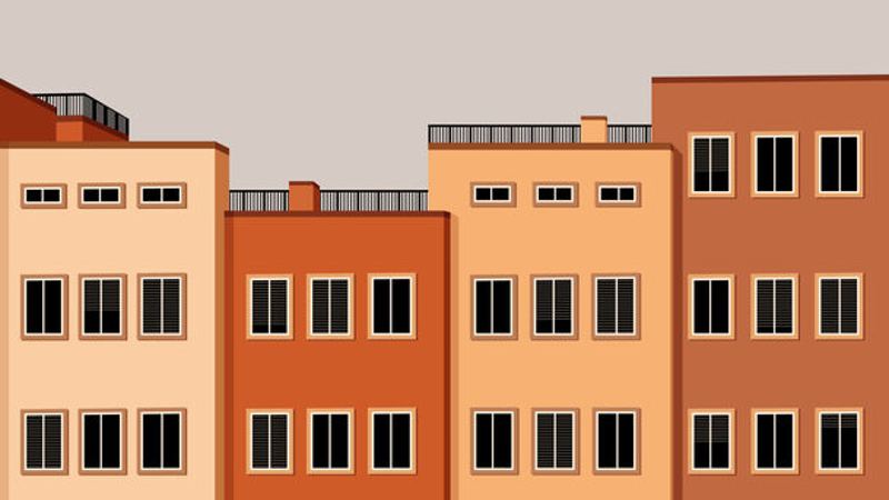 Medicaid’s Housing Problem Isn’t Placement — It’s What Happens Next