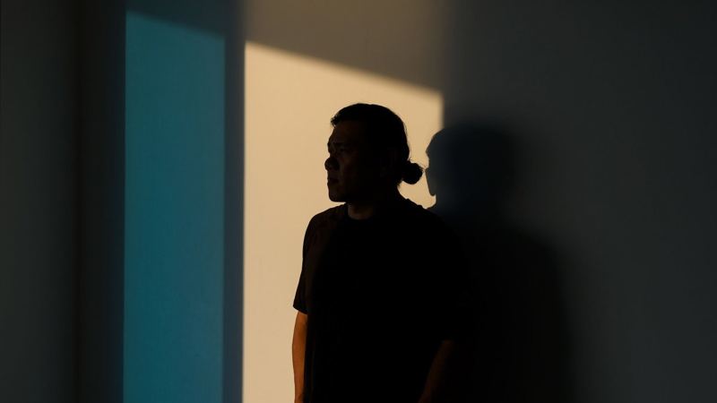 Nearly 1.2 billion people worldwide are living with mental disorders. The number has been growing